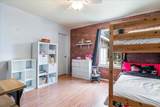 7417 Elk Pass Dr - Photo 34