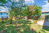 7417 Elk Pass Dr - Photo 35
