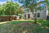 7417 Elk Pass Dr - Photo 36