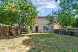 7417 Elk Pass Dr - Photo 37
