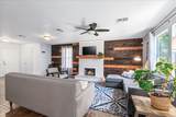 7417 Elk Pass Dr - Photo 4