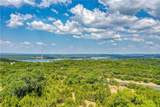 6707 Lohmans Ford Rd - Photo 1
