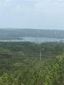 6707 Lohmans Ford Rd - Photo 10