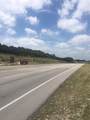 6707 Lohmans Ford Rd - Photo 11