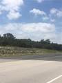 6707 Lohmans Ford Rd - Photo 12