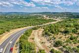 6707 Lohmans Ford Rd - Photo 3