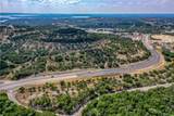 6707 Lohmans Ford Rd - Photo 4