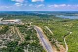6707 Lohmans Ford Rd - Photo 5