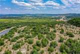 6707 Lohmans Ford Rd - Photo 6
