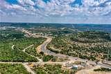 6707 Lohmans Ford Rd - Photo 8