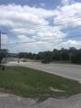6707 Lohmans Ford Rd - Photo 9