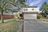 15004 Sassafras Trl - Photo 1