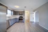 15004 Sassafras Trl - Photo 10