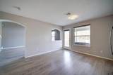 15004 Sassafras Trl - Photo 11