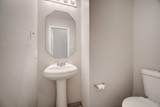 15004 Sassafras Trl - Photo 12