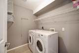 15004 Sassafras Trl - Photo 13