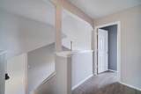 15004 Sassafras Trl - Photo 14