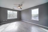 15004 Sassafras Trl - Photo 15