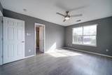 15004 Sassafras Trl - Photo 16