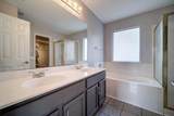 15004 Sassafras Trl - Photo 17
