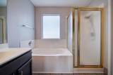 15004 Sassafras Trl - Photo 18