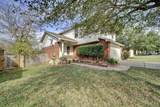 15004 Sassafras Trl - Photo 2