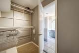 15004 Sassafras Trl - Photo 20