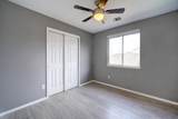 15004 Sassafras Trl - Photo 21
