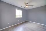15004 Sassafras Trl - Photo 22