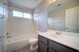 15004 Sassafras Trl - Photo 23
