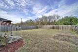 15004 Sassafras Trl - Photo 24