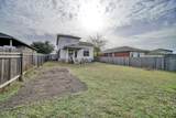 15004 Sassafras Trl - Photo 25