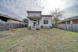 15004 Sassafras Trl - Photo 26