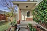 15004 Sassafras Trl - Photo 3