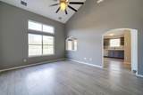 15004 Sassafras Trl - Photo 4