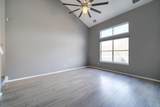 15004 Sassafras Trl - Photo 5