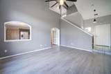 15004 Sassafras Trl - Photo 6