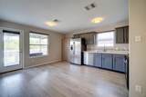 15004 Sassafras Trl - Photo 7