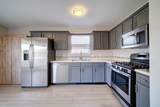 15004 Sassafras Trl - Photo 8