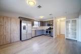 15004 Sassafras Trl - Photo 9