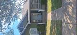 643 Hogan - Photo 1