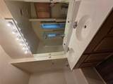 643 Hogan - Photo 10