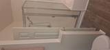 643 Hogan - Photo 11