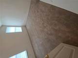 643 Hogan - Photo 13