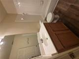 643 Hogan - Photo 14