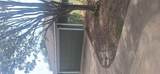 643 Hogan - Photo 15