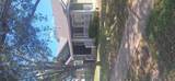 643 Hogan - Photo 2