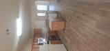 643 Hogan - Photo 3