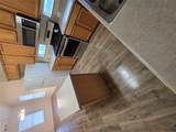 643 Hogan - Photo 4