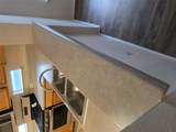 643 Hogan - Photo 5